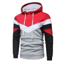 uploads/erp/collection/images/Men Clothing/XIANGNIAN/XU0461451/img_b/img_b_XU0461451_4_341mxuaMAZ37la5r-wY-K0Oua4TNL1Cj